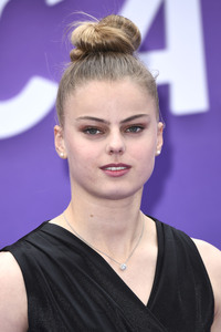 Serienpremiere 'F1: The Academy' in London