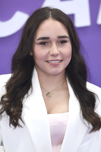 Serienpremiere 'F1: The Academy' in London