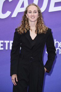 Serienpremiere 'F1: The Academy' in London