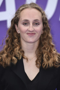 Serienpremiere 'F1: The Academy' in London