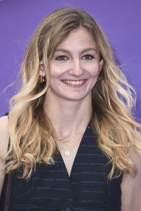 Serienpremiere 'F1: The Academy' in London