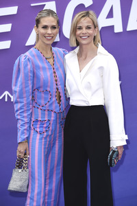 Serienpremiere 'F1: The Academy' in London