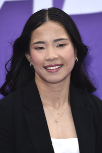 Serienpremiere 'F1: The Academy' in London