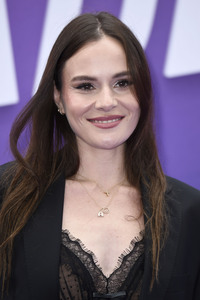 Serienpremiere 'F1: The Academy' in London