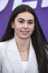 Serienpremiere 'F1: The Academy' in London