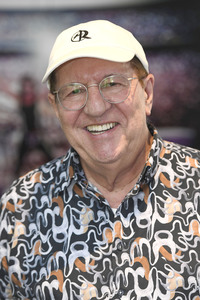 Buchpräsentation von Herman Rarebell in Hannover