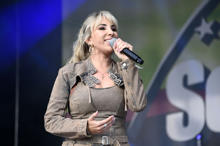 SchlagerOlymp 2025 in Berlin