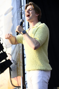 SchlagerOlymp 2025 in Berlin