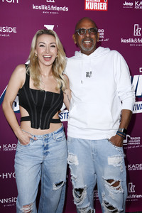 SchlagerOlymp 2025 in Berlin