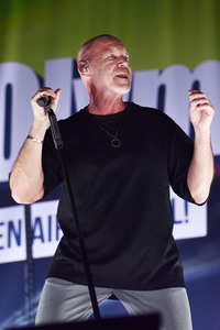 SchlagerOlymp 2025 in Berlin