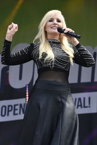 SchlagerOlymp 2025 in Berlin