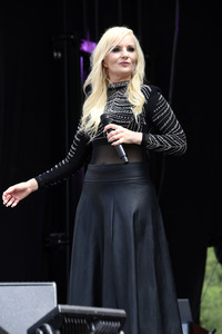 SchlagerOlymp 2025 in Berlin