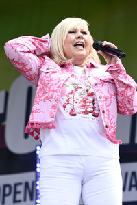 SchlagerOlymp 2025 in Berlin