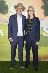 Serienpremiere 'Stick' in Los Angeles