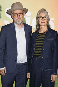 Serienpremiere 'Stick' in Los Angeles