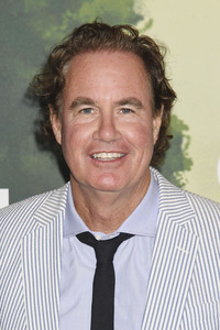 Serienpremiere 'Stick' in Los Angeles