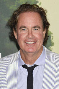 Serienpremiere 'Stick' in Los Angeles