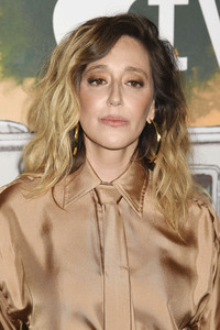 Serienpremiere 'Stick' in Los Angeles