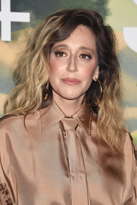 Serienpremiere 'Stick' in Los Angeles