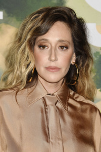 Serienpremiere 'Stick' in Los Angeles