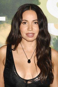 Serienpremiere 'Stick' in Los Angeles