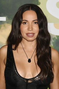 Serienpremiere 'Stick' in Los Angeles