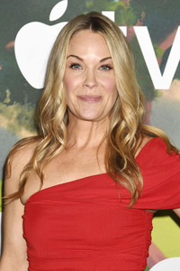 Serienpremiere 'Stick' in Los Angeles