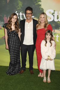 Serienpremiere 'Stick' in Los Angeles