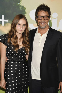 Serienpremiere 'Stick' in Los Angeles