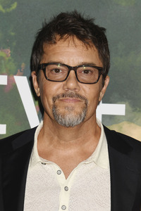 Serienpremiere 'Stick' in Los Angeles