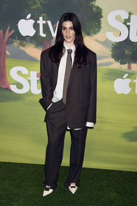 Serienpremiere 'Stick' in Los Angeles