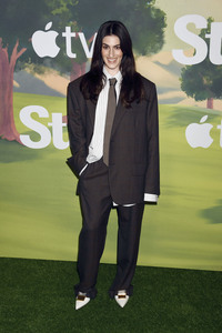 Serienpremiere 'Stick' in Los Angeles