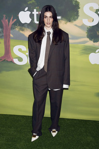 Serienpremiere 'Stick' in Los Angeles