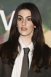 Serienpremiere 'Stick' in Los Angeles