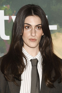 Serienpremiere 'Stick' in Los Angeles