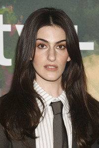 Serienpremiere 'Stick' in Los Angeles