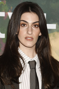 Serienpremiere 'Stick' in Los Angeles