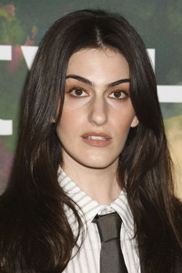 Serienpremiere 'Stick' in Los Angeles