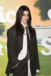 Serienpremiere 'Stick' in Los Angeles