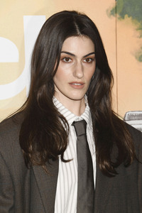 Serienpremiere 'Stick' in Los Angeles