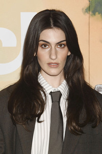 Serienpremiere 'Stick' in Los Angeles