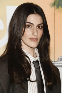 Serienpremiere 'Stick' in Los Angeles