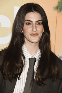 Serienpremiere 'Stick' in Los Angeles