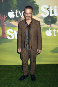 Serienpremiere 'Stick' in Los Angeles