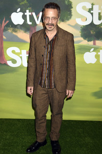 Serienpremiere 'Stick' in Los Angeles