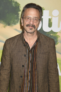 Serienpremiere 'Stick' in Los Angeles