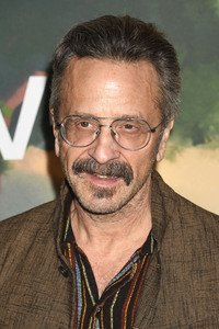 Serienpremiere 'Stick' in Los Angeles