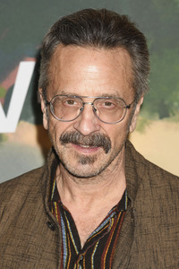 Serienpremiere 'Stick' in Los Angeles