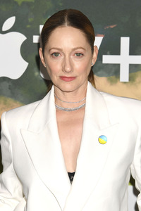 Serienpremiere 'Stick' in Los Angeles