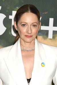 Serienpremiere 'Stick' in Los Angeles